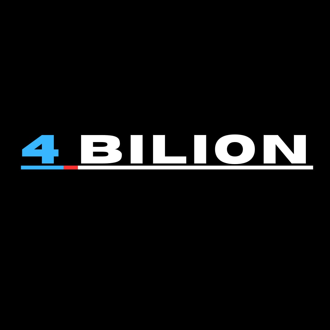 4billion.online